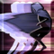 《FGO》魔王的供品礼装图鉴