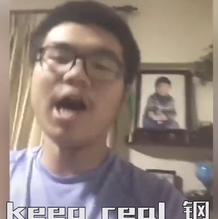 B站后撤步7777是什么梗