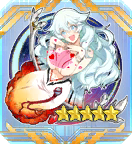 《FGO》恋爱的月之女神纹章介绍