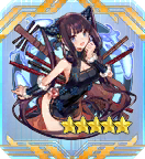 《FGO》天帝的贵妃纹章介绍