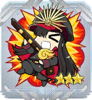 《FGO》迷你信纹章介绍