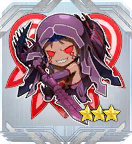 《FGO》迷你小库纹章介绍