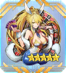 《FGO》皇家兔女郎纹章介绍