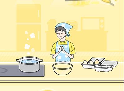 《幸运男孩》第6关通关攻略介绍