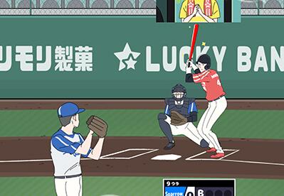 《幸运男孩》第12关通关攻略介绍
