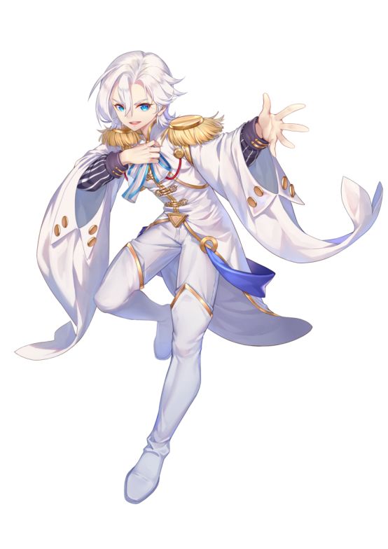 《梦想新大陆》新伙伴萨维塔介绍