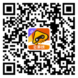 不用下载就能“先游”《小森生活》？腾讯云游戏神器你必须知道