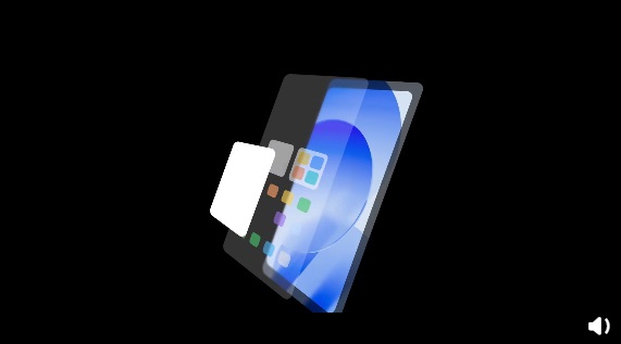 flyme9新功能介绍
