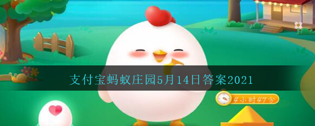 为什么蹲的时间久了，有的人腿会容易麻