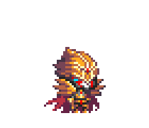 《克鲁赛德战记》狩魔猎人亚伯角色介绍