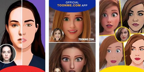 《toonme》自动续费关闭方法