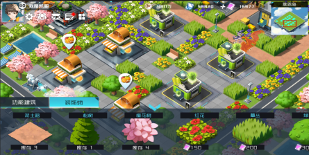 《数码宝贝：新世纪》究极进化测试今日开启！一起突破无限可能