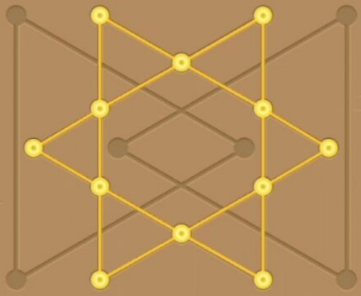 《超级精灵手表》光明龙宝获取方法