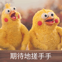 一座城卡了蒙古大军36年，还改变了世界进程？