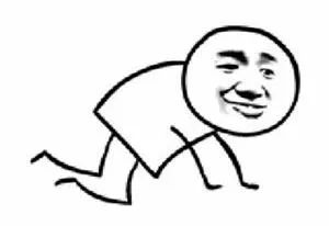 一座城卡了蒙古大军36年，还改变了世界进程？
