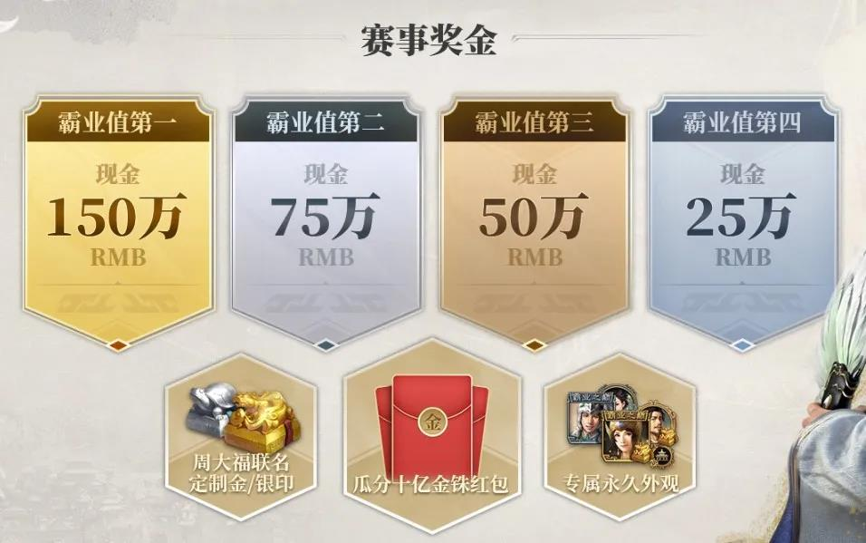 郭德纲初献声品牌片，大排面撑三战两周年