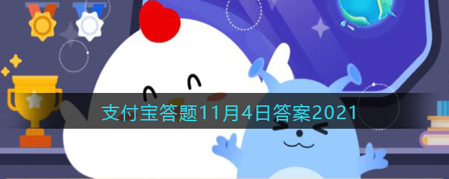 男性也有可能患乳腺癌吗