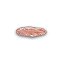 《我的侠客》鸡肉获取方法介绍
