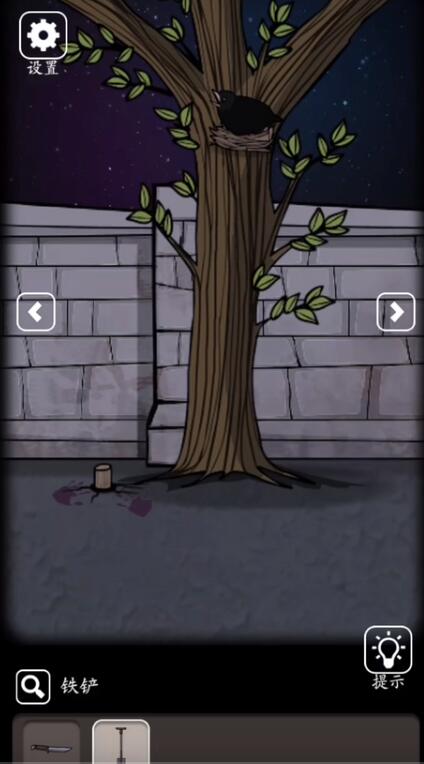 《恐怖老屋3村庄》全关卡通关攻略大全