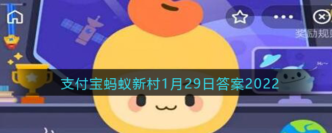 硼肥在杨梅膨果时期能增加种子的饱满程度对吗