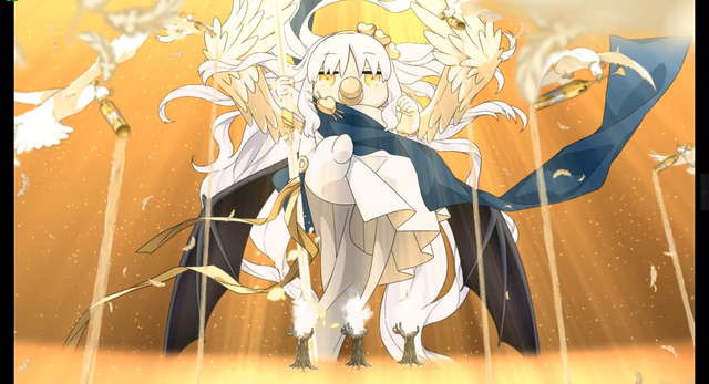 《FGO》2月21日周常任务攻略