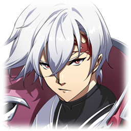 《梦幻模拟战》朱利安介绍