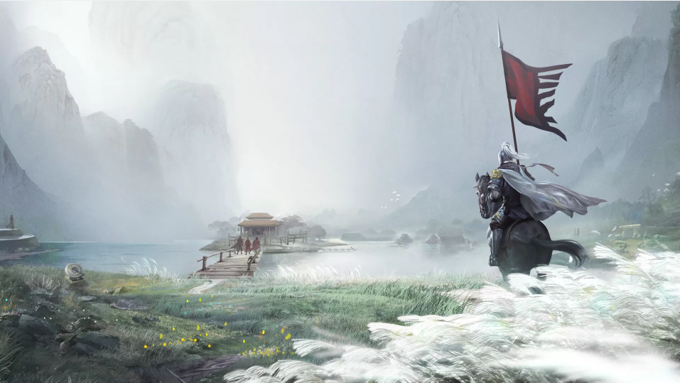 《三国志战棋版》公测兑换码大全