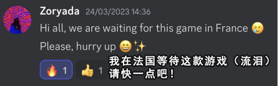 祖龙娱乐《以闪亮之名》火爆全球后，首款卡牌《Madtale Idle RPG》海外首曝广受好评