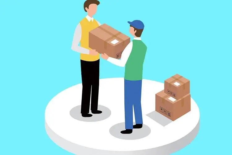 《支付宝》蚂蚁庄园10月答案大全2024