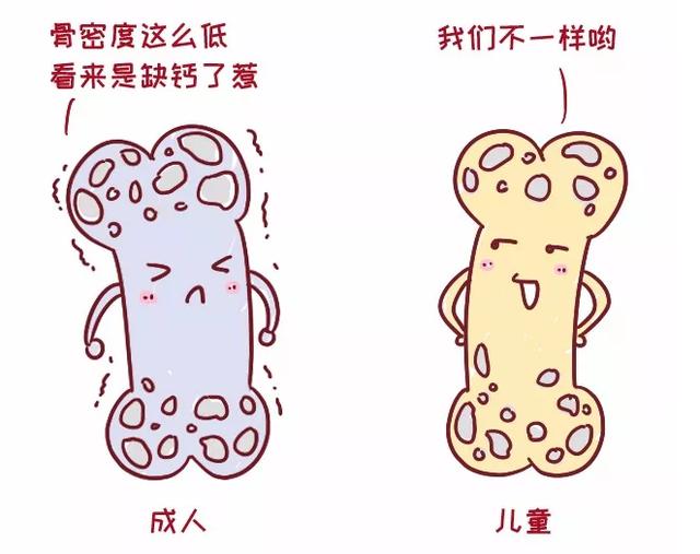 《支付宝》蚂蚁庄园10月答案大全2024