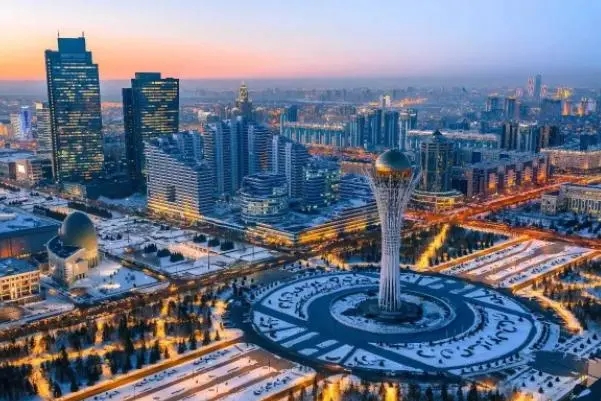 《支付宝》蚂蚁庄园11月答案大全2024