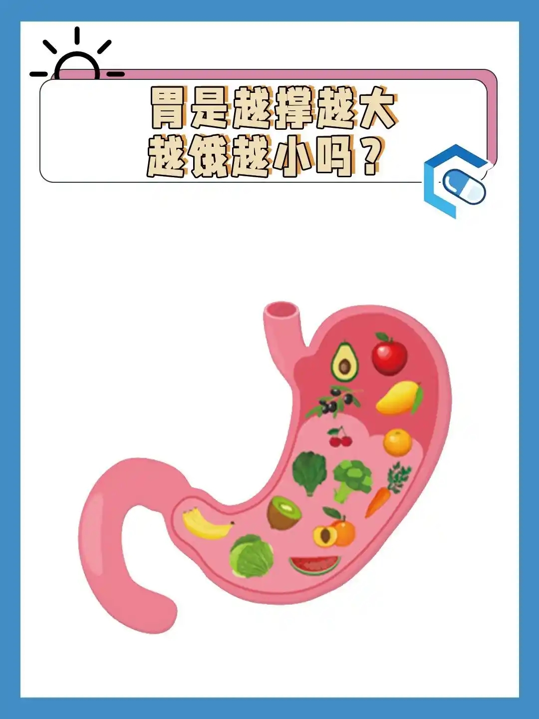 《支付宝》蚂蚁庄园11月答案大全2024