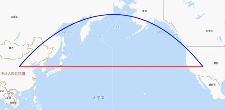 《支付宝》蚂蚁庄园11月答案大全2024