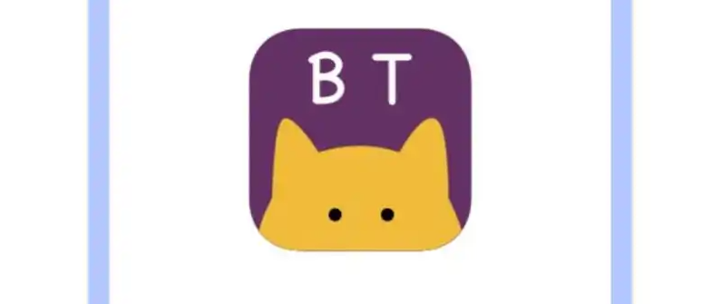 《磁力猫》最好用的磁官网