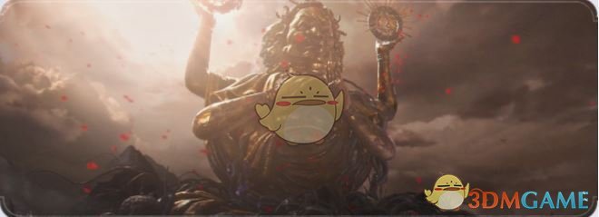 《燕云十六声》1.7版本太平武墓挑战更新详情