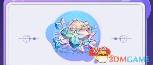 《崩坏：星穹铁道》2周年特惠内容一览