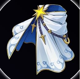 《崩坏：星穹铁道》恶海逐波的船长遗器效果介绍