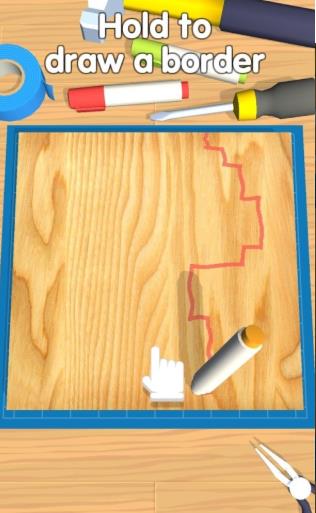 玩了就停不下来的魔性爆笑游戏盘点