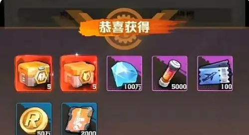 《向僵尸开炮》平民玩家快速成型攻略