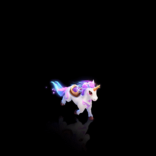 《梦幻西游》全新坐骑等你来驯服