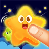 星星消灭者手游app