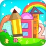 儿童数学王国手游app