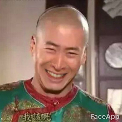 《Face》App使用玩法介绍