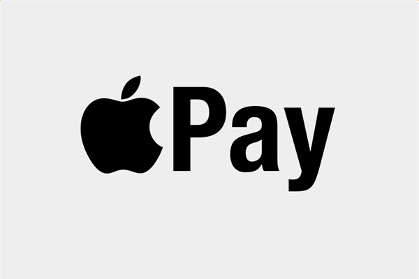 《iPhone》apple pay能当公交卡吗？是否支持公交卡使用