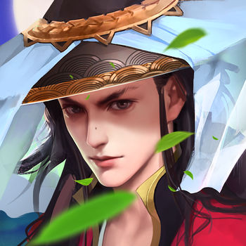 任侠传说手游app