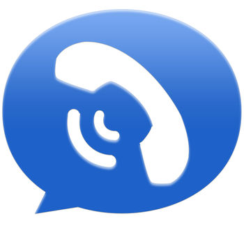 SKY电话手机软件app