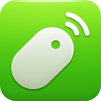 无线鼠标手机软件app