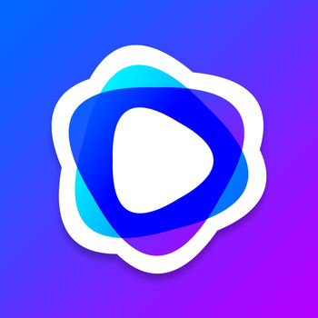 R-Play手机软件app