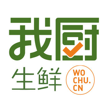 我厨手机软件app