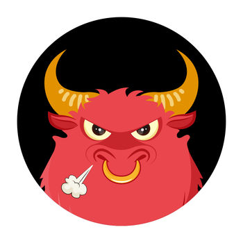 牛魔王票务手机软件app